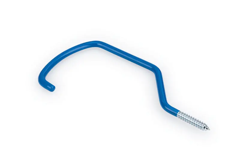 Park Tool - K-471Xx Extra Large Wood Thread Storage Hook 1