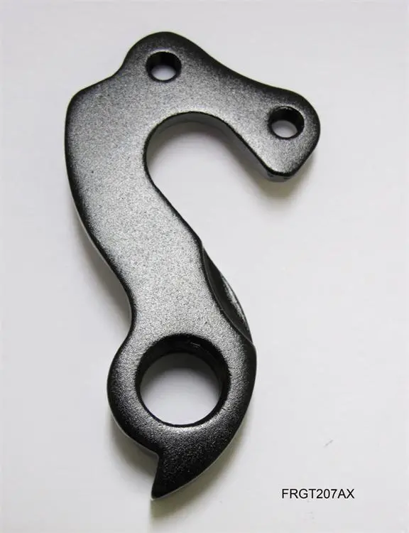 Gt Derailleur Hangers 6