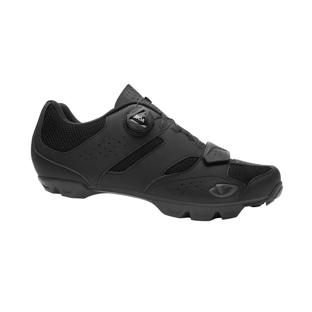 Giro Cylinder Ii Shoe 2