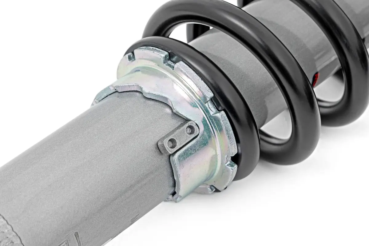 N3 Front Coil Over Shocks | Stock | Polaris Ranger 1000/Ranger Xp 900/1000 2