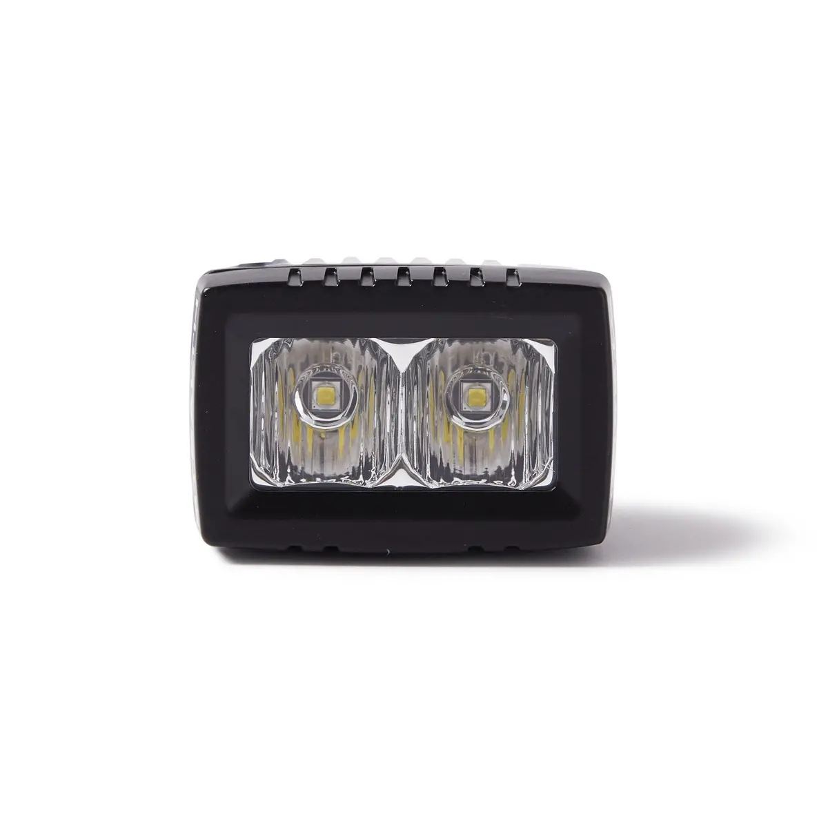 2" Stealth Flood W Series Led Work Light 1