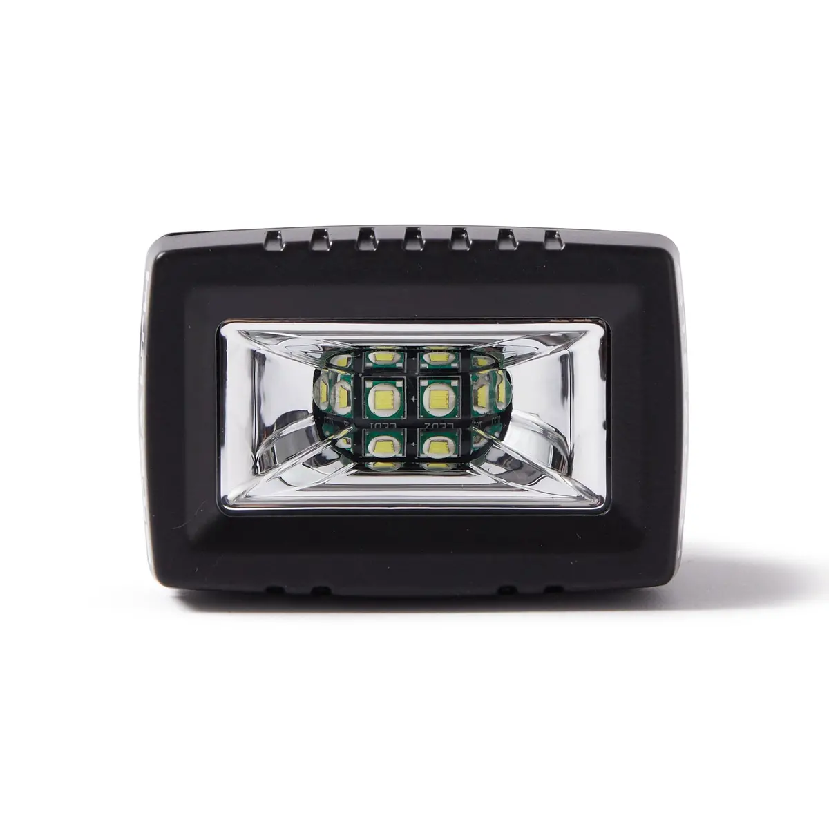 2" Stealth Scene W Series Led Work Light 1