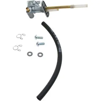 Petcock Fuel Kit - Yamaha 1