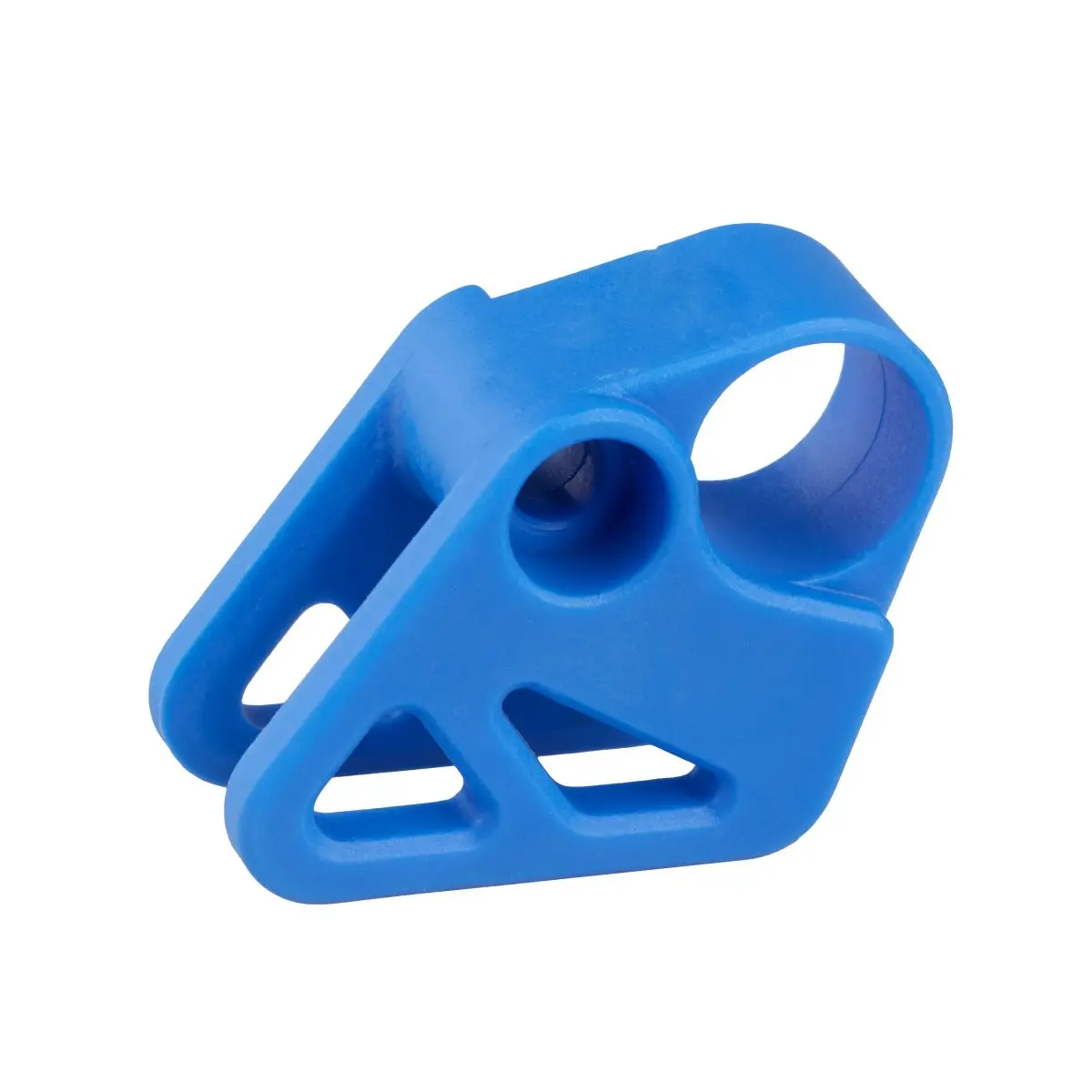 Gnarwolf Chainguide Molded Head 1