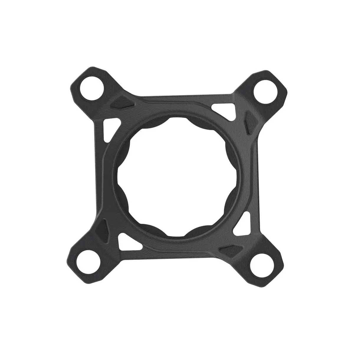 Fsa - Trek Tq Spider 104Bcd 1