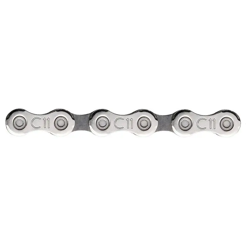 Campagnolo Chorus Chains  (11 Or 12 Speed Options) 1