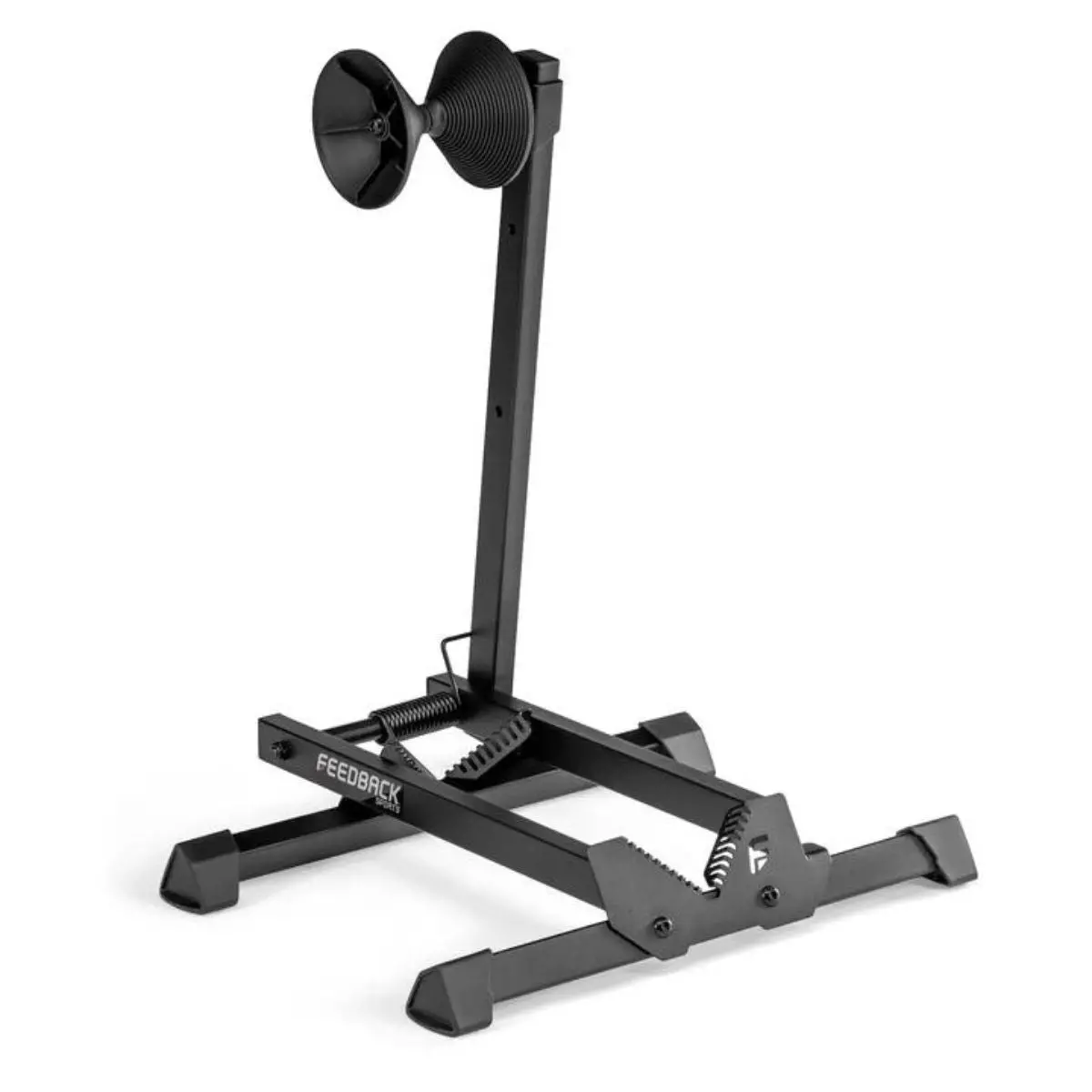 Feedback Sports - Rakk 2.0 Bike Storage Stand 1