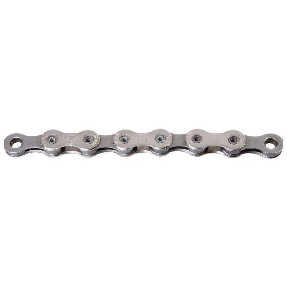Sram 10 Speed Chain Pc-1071 1