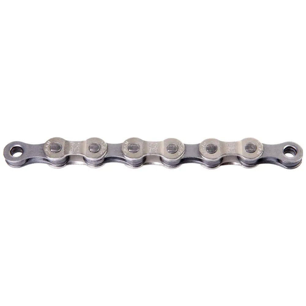 Sram 8 Speed Chain Pc-870 1