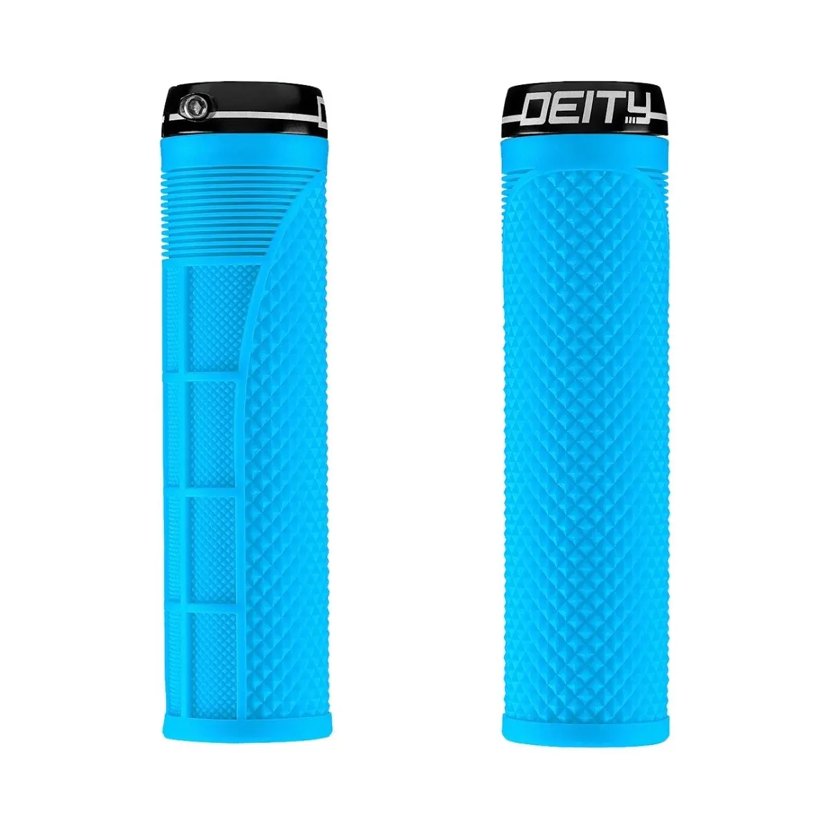 Deity - Megattack Grips 2
