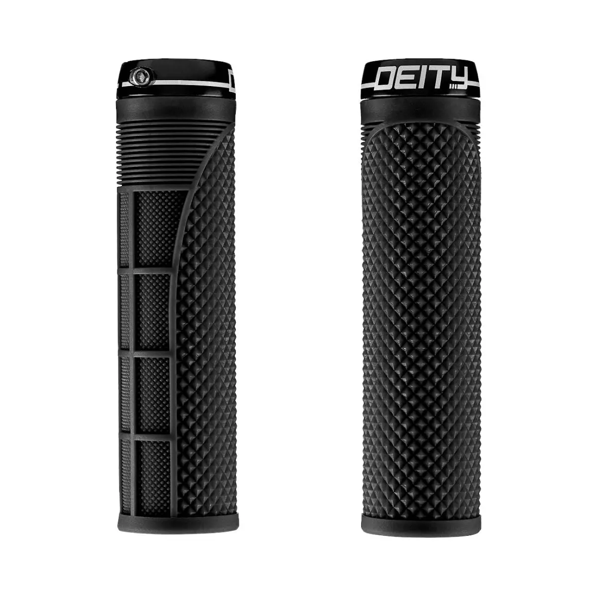 Deity - Megattack Grips 1