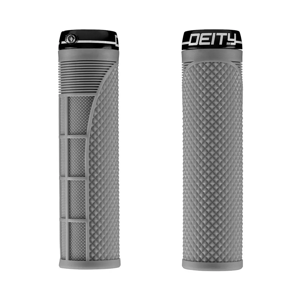 Deity - Megattack Grips 5