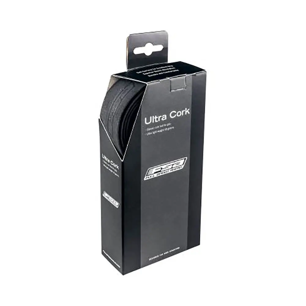 Fsa - Ultra Cork Bar Tape 1