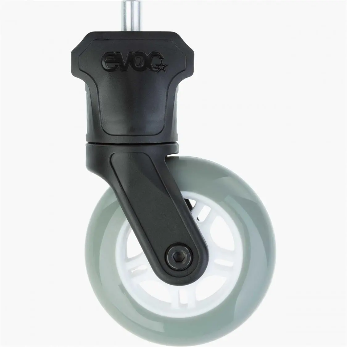 Evoc - Clip On Wheel 1-Pin 1