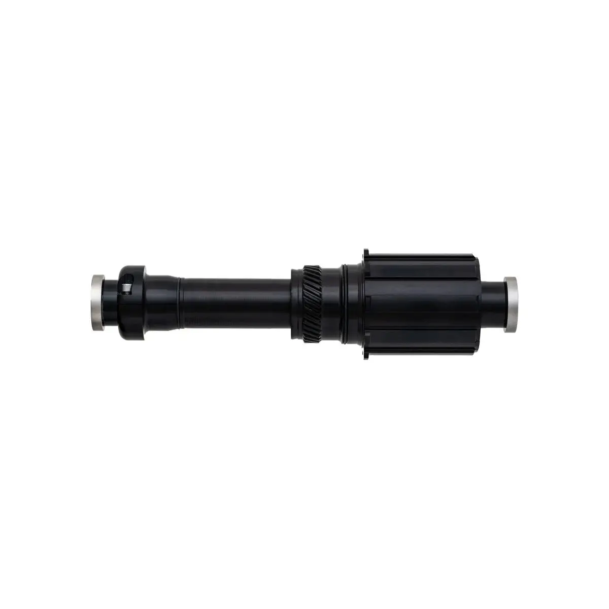 Chris King - R45d Conversion Kit - Gen 4 2