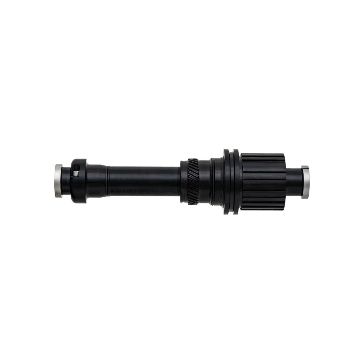 Chris King - R45d Conversion Kit - Gen 4 3