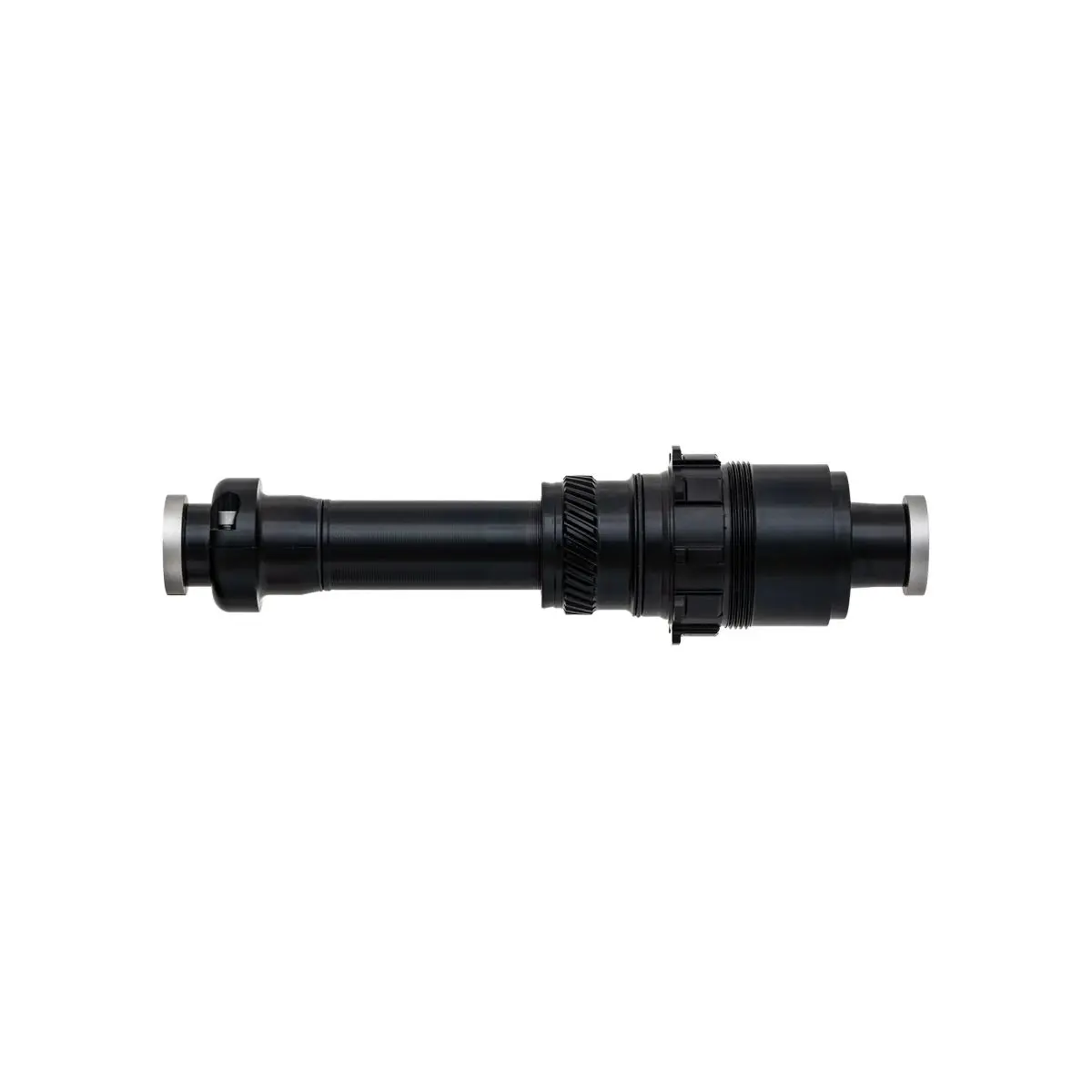 Chris King - R45d Conversion Kit - Gen 4 1