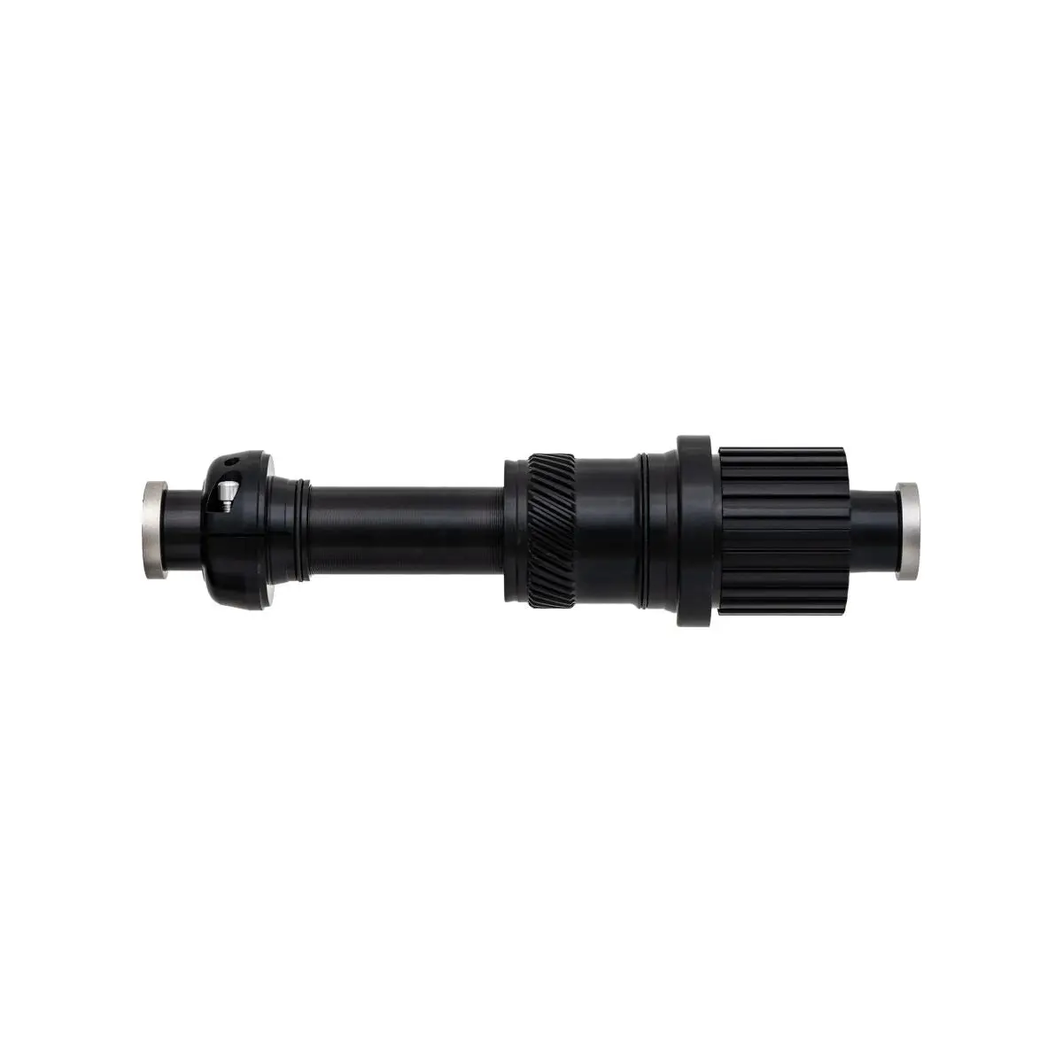 Chris King - Iso 142Mm Conversion Kit - Gen4 1