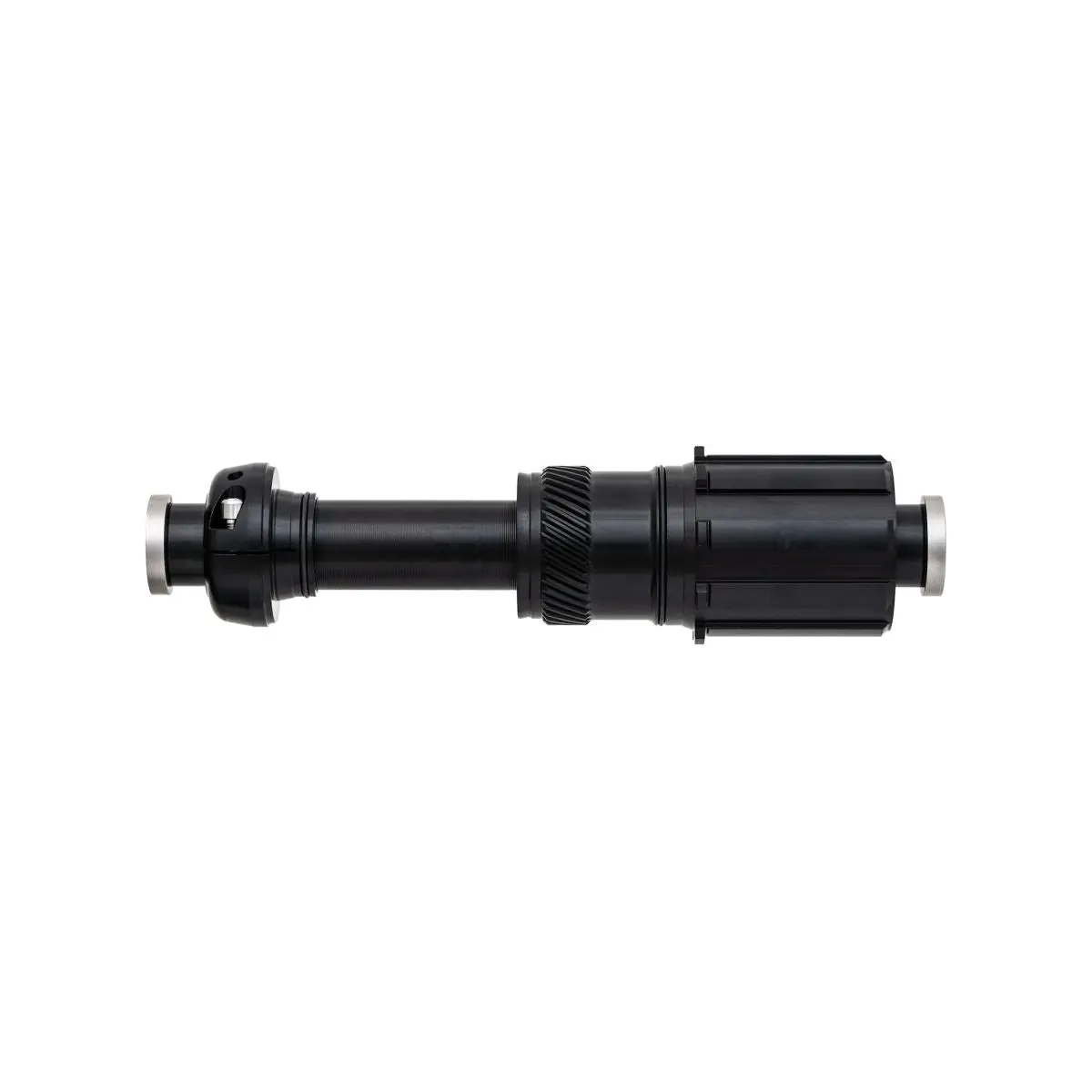Chris King - Iso B / 6-Bolt Boost 148Mm Conversion Kit - Gen4 1