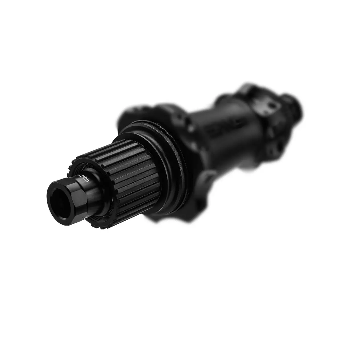 Enve - Innerdrive Freehub Bodies 1