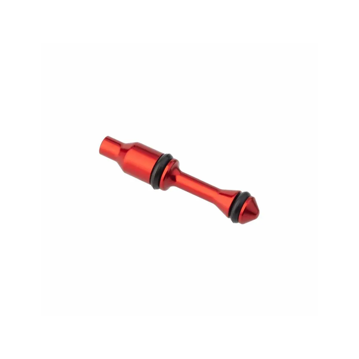 Resolve Dropper Post - Parts 22