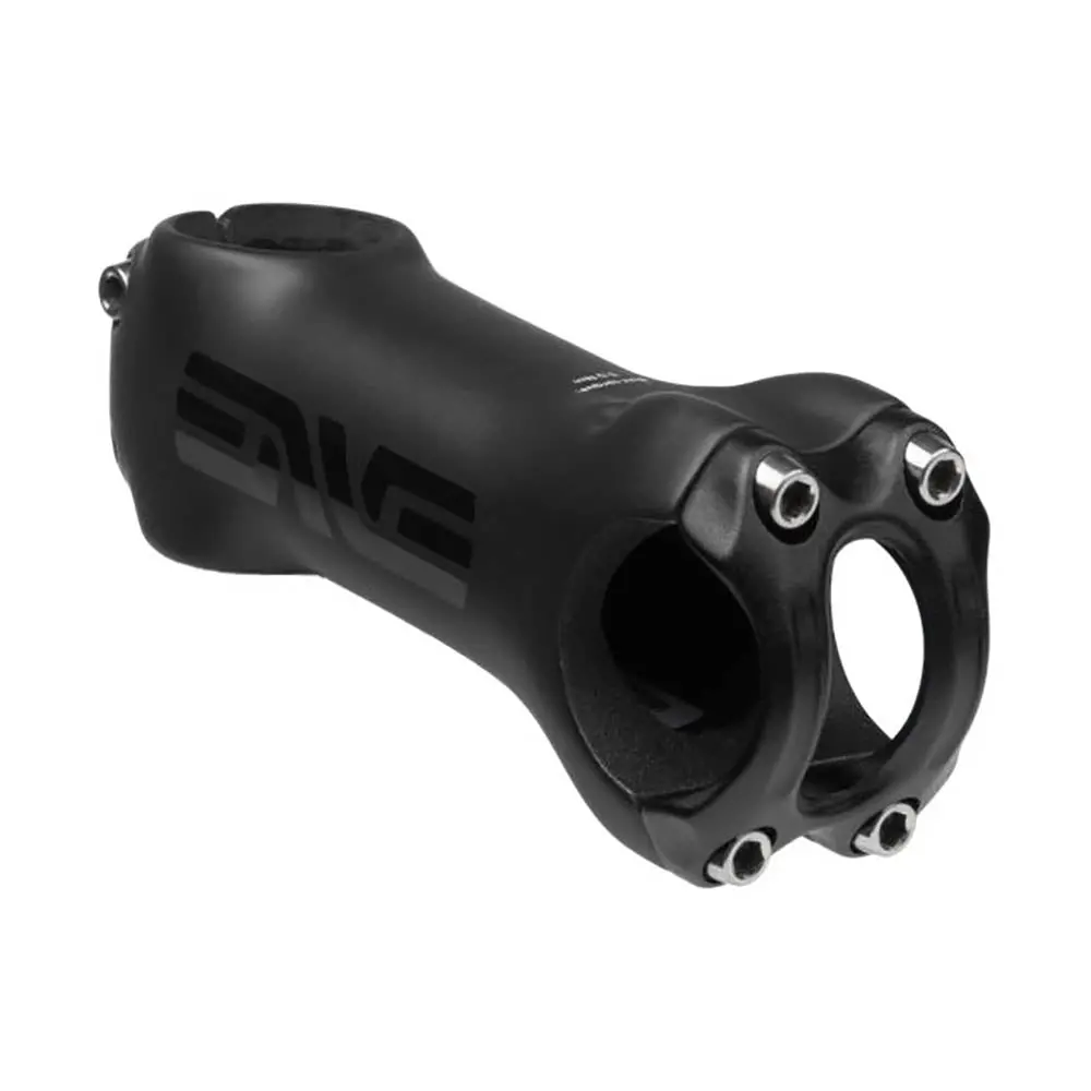 Enve - Road/Xc Stem 31.8 - Black 1