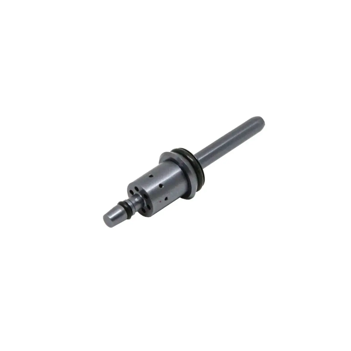 Resolve Rev2 Dropper Post - Parts 1