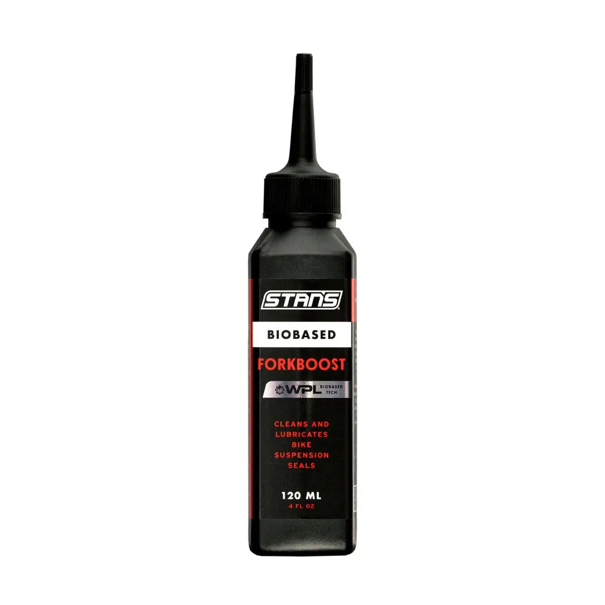 Stan's Biobased Forkboost - 120Ml 1