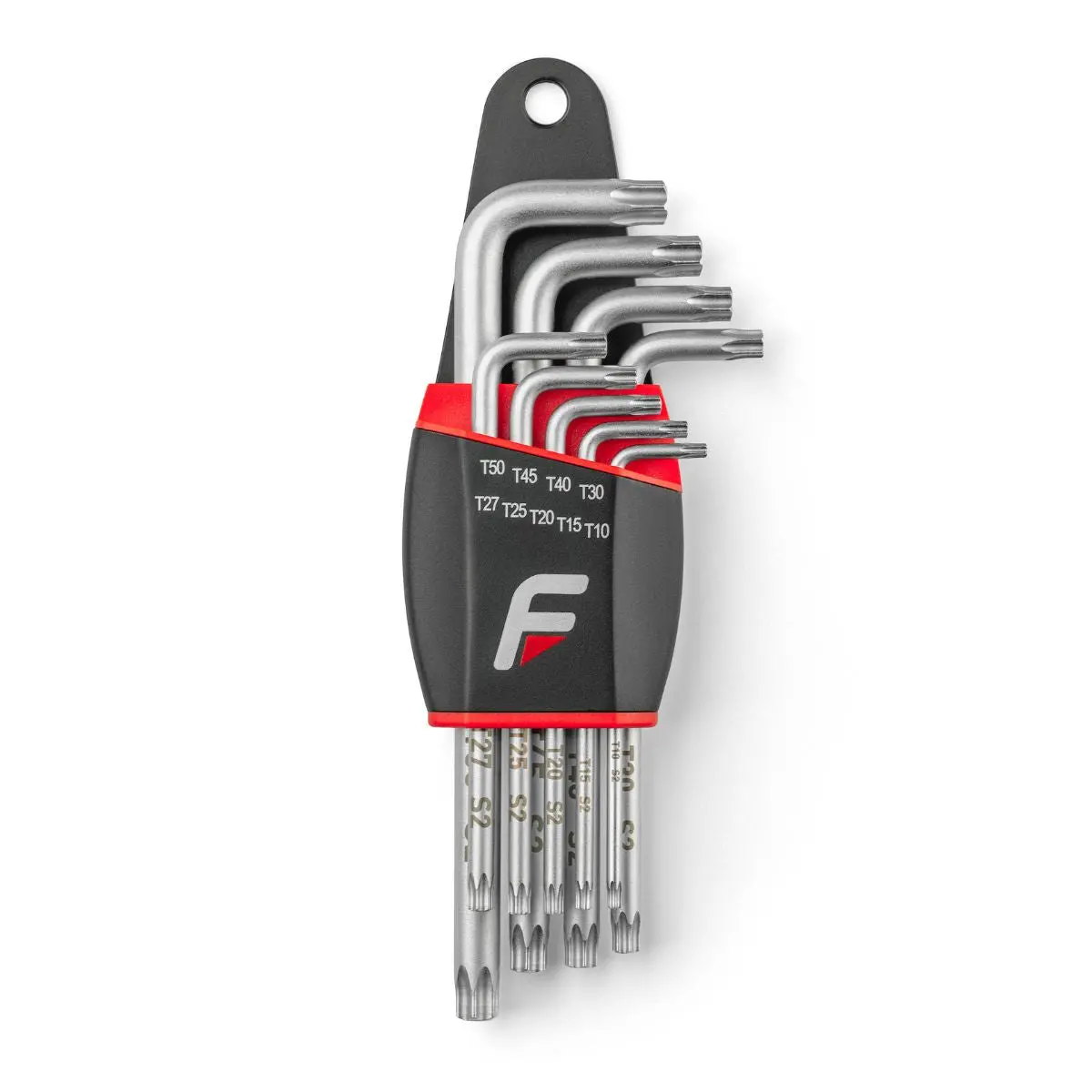 Feedback Sports - Torx Wrench Set 1