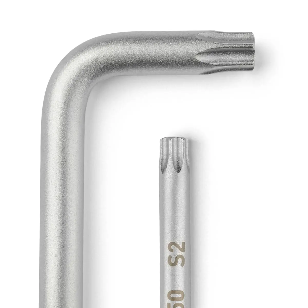 Feedback Sports - Torx Wrench Set 2