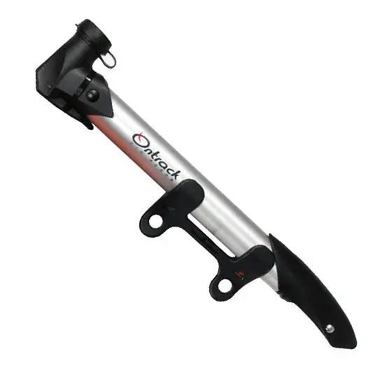 Ontrack - Country Mini Pump 1