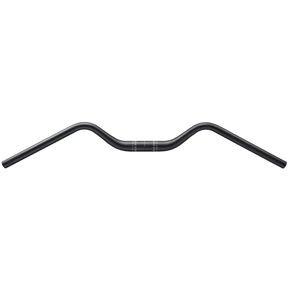 Ritchey Comp Kyote Handlebar 1