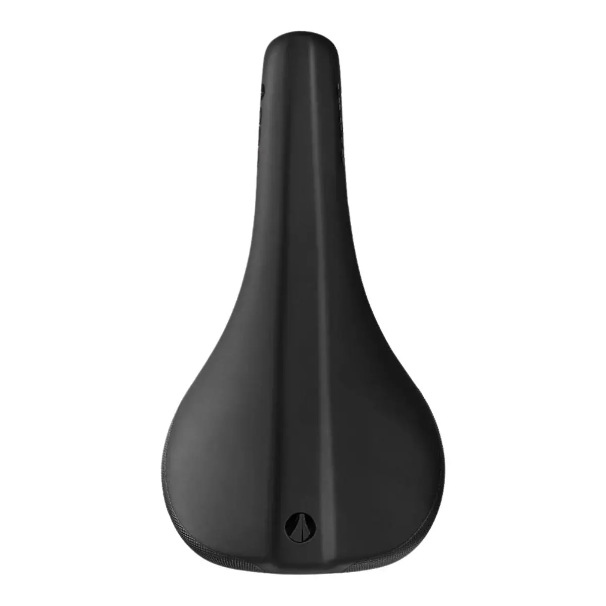 Bel Air V3 Saddle - Lux Alloy Rail - Ultimate 1