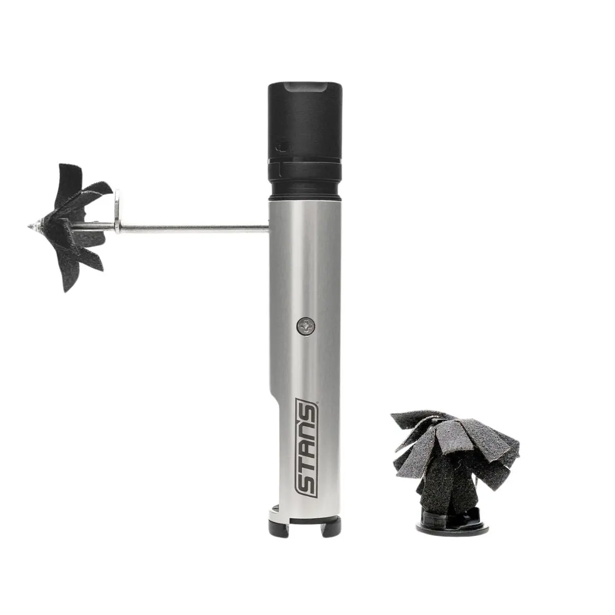 Stan's Incredible Dart Tubeless Repair Tool 1