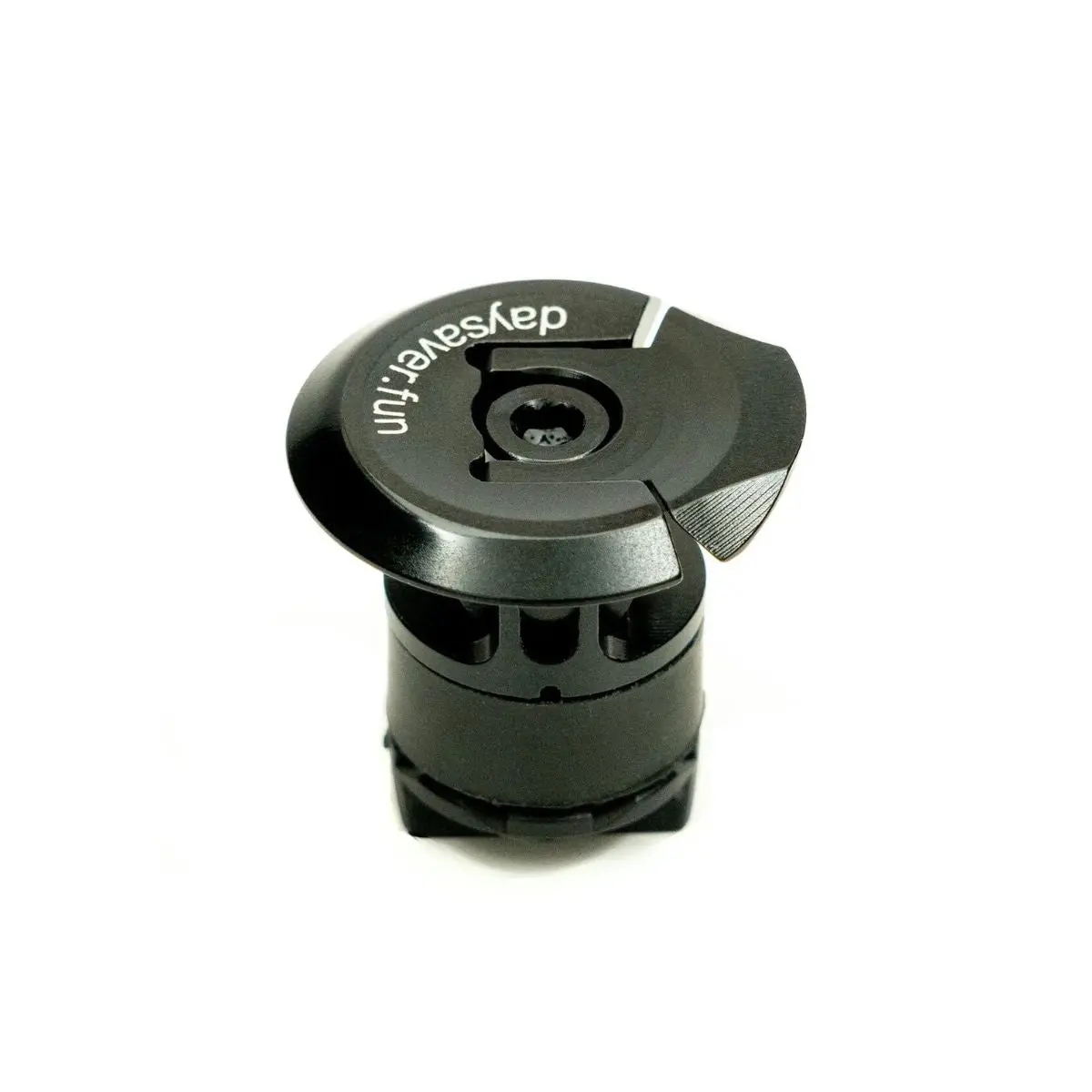 Stan's Incredible Dart Handlebar Mount 1