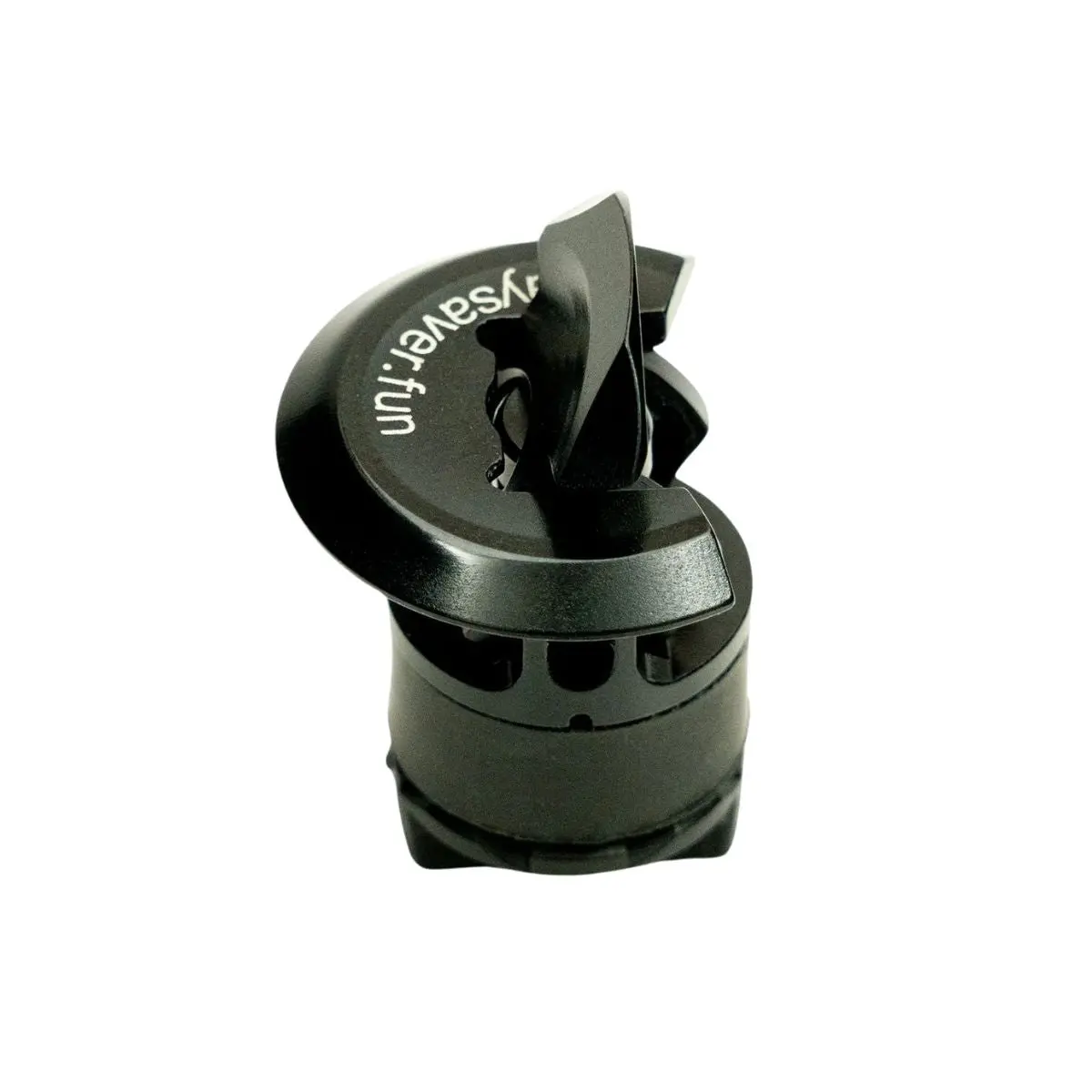 Stan's Incredible Dart Handlebar Mount 2