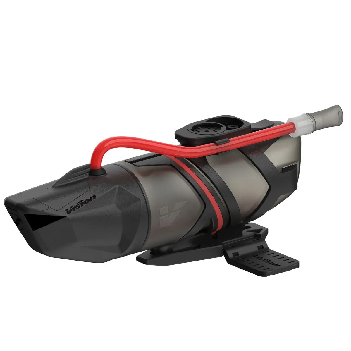 Vision - Ds2 Drink System 1
