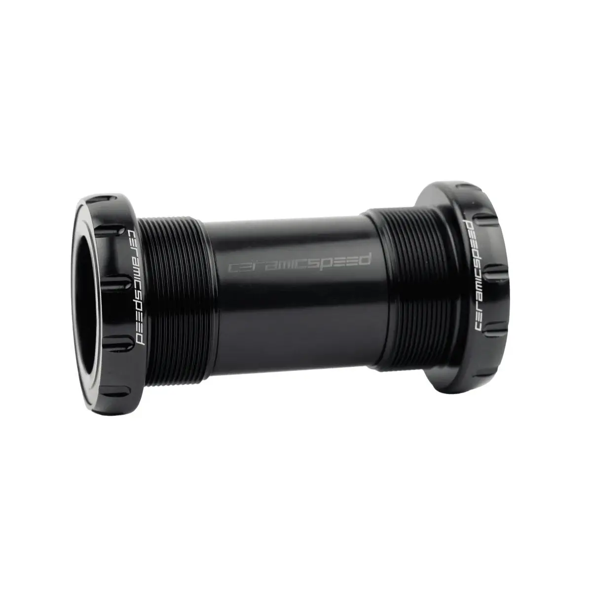 Ceramicspeed - Road Bottom Brackets - Italian Threaded - Dub 1