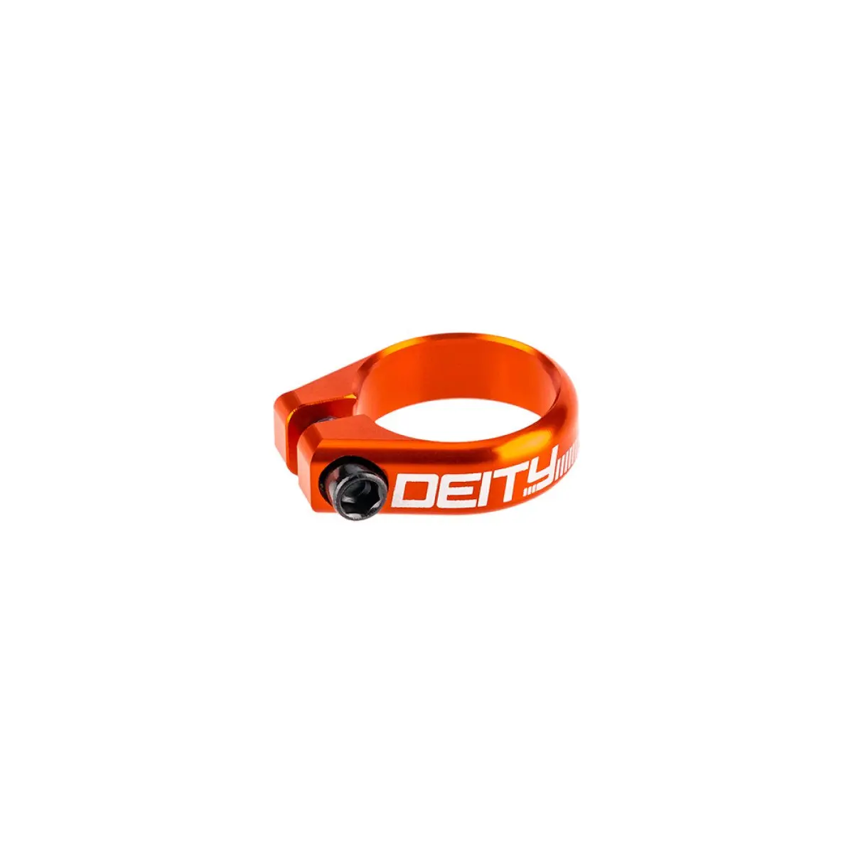 Deity - Circuit Seatpost Clamp 13