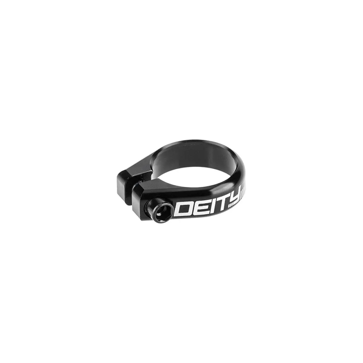 Deity - Circuit Seatpost Clamp 9