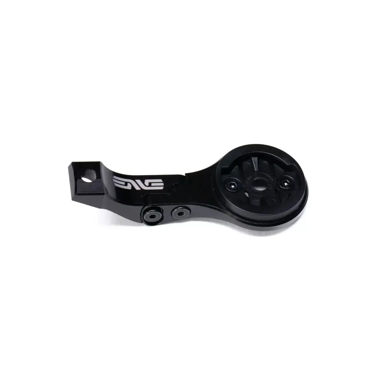 Enve - Adjustable Aero / In-Route Computer Mount 1