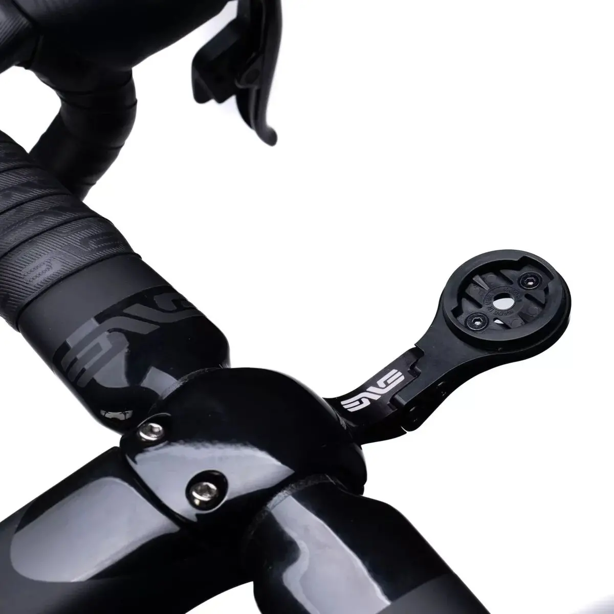 Enve - Adjustable Aero / In-Route Computer Mount 2