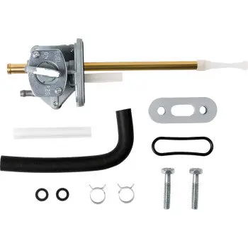 Petcock Fuel Kit - Suzuki 1