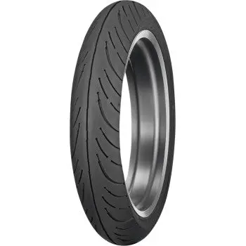 Tire - Elite 4 - Front - 150/80R17 - 72H 1