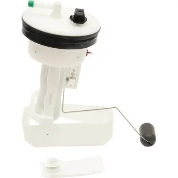 Replacement Fuel Pump Module Kit - Suzuki 1