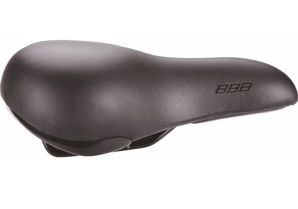 Bbb - Baseshape Upright 2