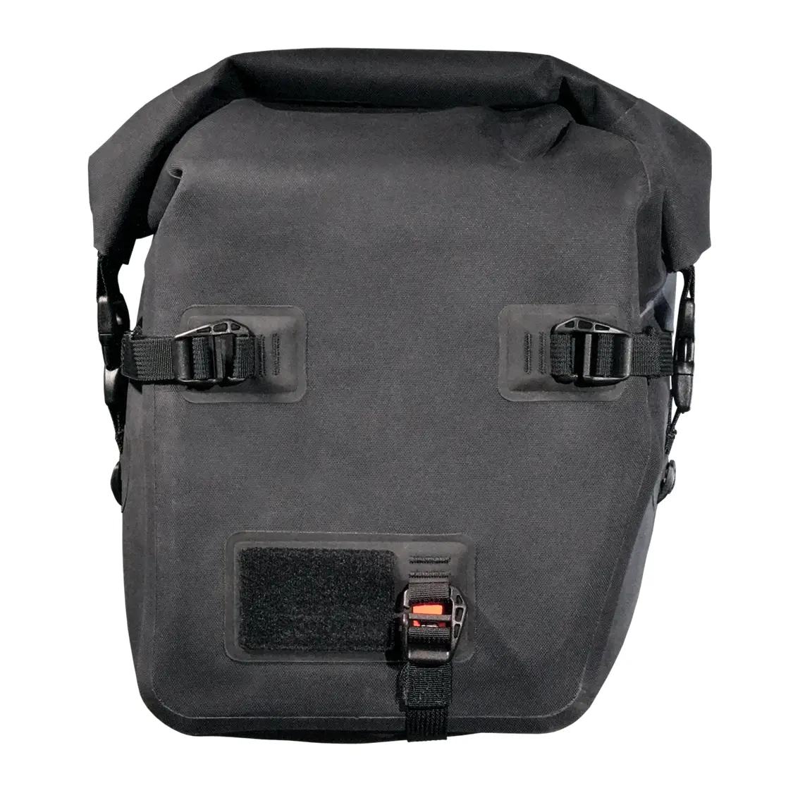 Old Man Mountain - Ponderosa Pannier Set 1