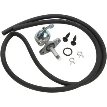 Petcock Fuel Kit - Ktm 1