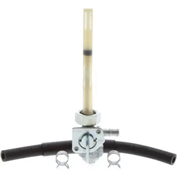 Petcock Fuel Kit - Honda 1