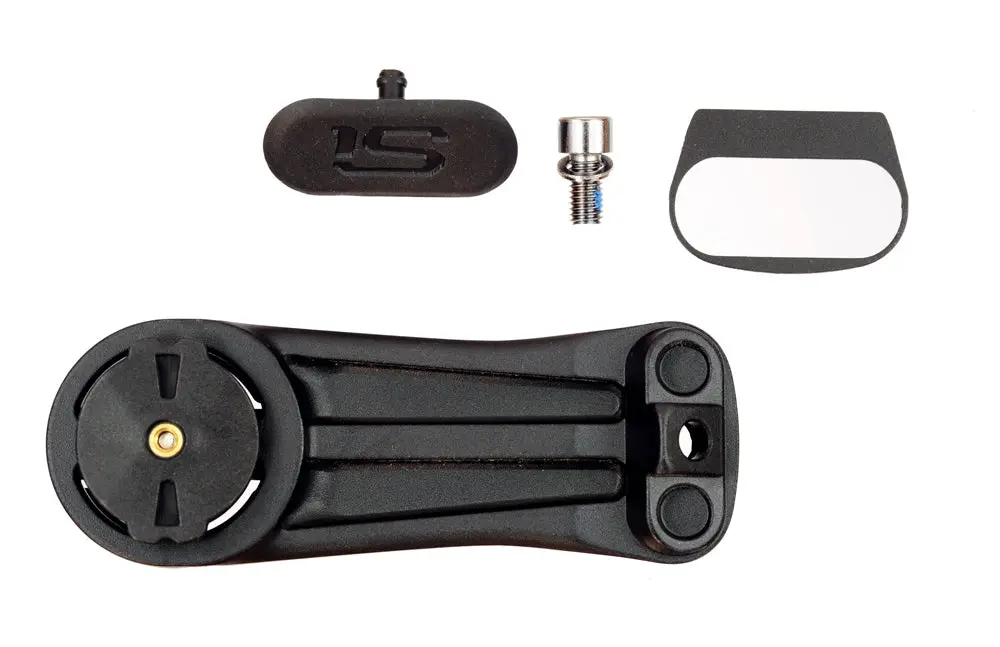 Cannondale Save Stem +6 Deg 4